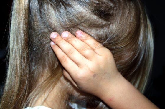Young Adults and Parental Pressure