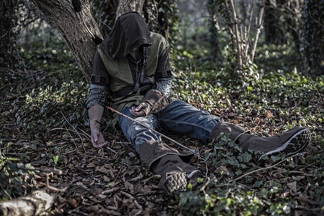 Understanding the mental health spectrum