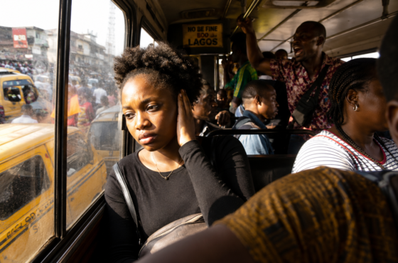 Do I have ADHD, autism, or both? What nobody tells you about the overlap