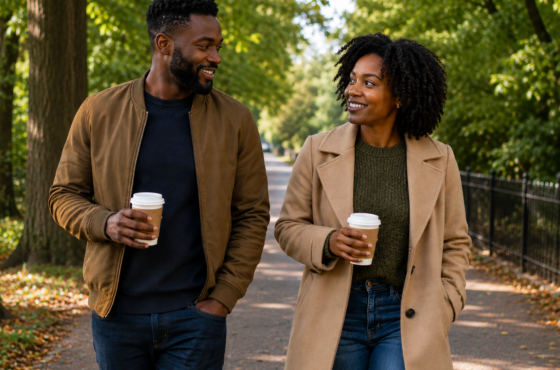15 first date ideas for adults with autism that skip the crowded restaurant