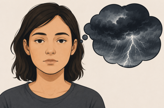 Autism and emotions: Understanding emotional experiences in autistic people