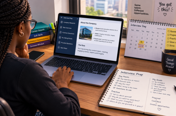 How Nigerian employers can build more autism-inclusive workplaces